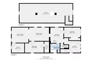 2250 S Sacramento Ave, Chicago, IL 60623 - Photo 26