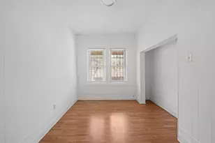 2250 S Sacramento Ave, Chicago, IL 60623 - Photo 16