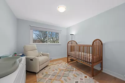 8709 W Madison Drive, Niles, IL 60714 - Photo 10