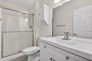 780 Weidner Rd, Buffalo Grove, IL 60089 - Photo 12