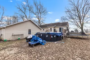 510 W Railroad St, Lamoille, IL 61330 - Photo 24