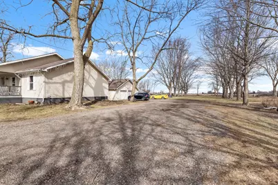 510 W Railroad Street, Lamoille, IL 61330 - Photo 22