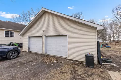 510 W Railroad Street, Lamoille, IL 61330 - Photo 20