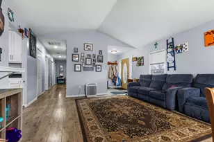 510 W Railroad St, Lamoille, IL 61330 - Photo 8