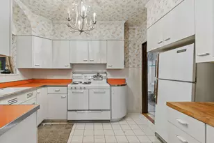1422 Franklin Ave, River Forest, IL 60305 - Photo 8