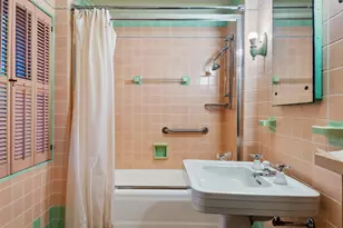 1422 Franklin Ave, River Forest, IL 60305 - Photo 18