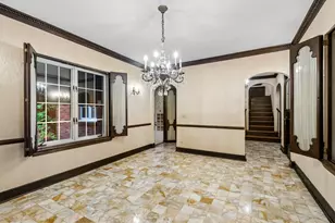 1422 Franklin Ave, River Forest, IL 60305 - Photo 6