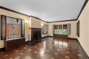 1422 Franklin Ave, River Forest, IL 60305 - Photo 2