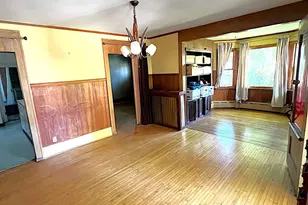 [Address not provided], Elgin, IL 60120 - Photo 8
