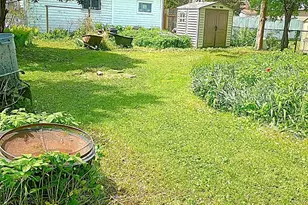 [Address not provided], Elgin, IL 60120 - Photo 20