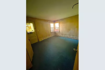 [Address not provided], Elgin, IL 60120 - Photo 16