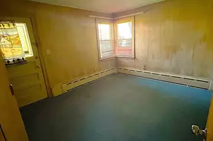 [Address not provided], Elgin, IL 60120 - Photo 16