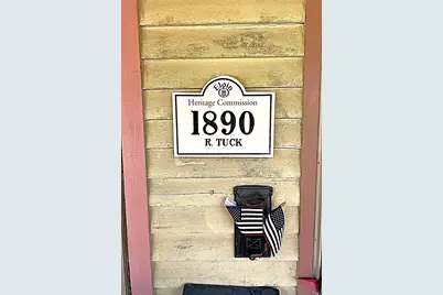 [Address not provided], Elgin, IL 60120 - Photo 6