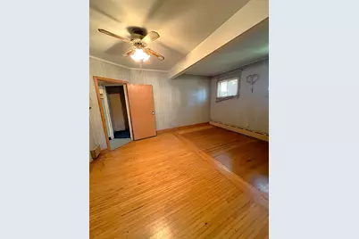 [Address not provided], Elgin, IL 60120 - Photo 14