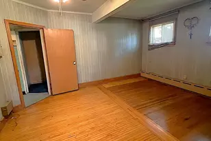 [Address not provided], Elgin, IL 60120 - Photo 14