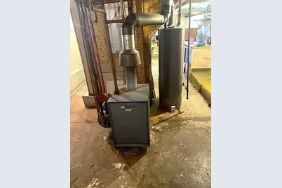 [Address not provided], Elgin, IL 60120 - Photo 18