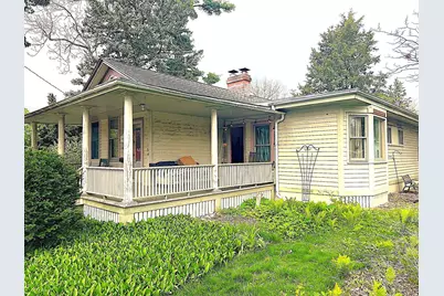 [Address not provided], Elgin, IL 60120 - Photo 2