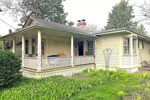 [Address not provided], Elgin, IL 60120 - Photo 2