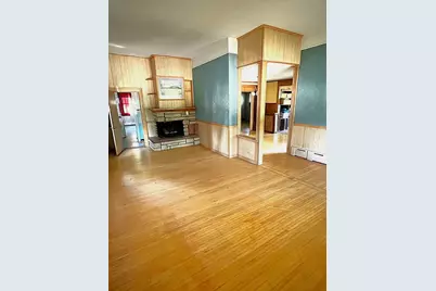 [Address not provided], Elgin, IL 60120 - Photo 10