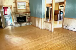 [Address not provided], Elgin, IL 60120 - Photo 10