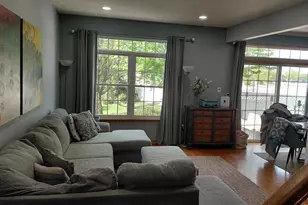 18414 Century Ct, Tinley Park, IL 60477 - Photo 8
