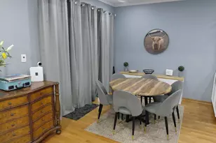 18414 Century Ct, Tinley Park, IL 60477 - Photo 6