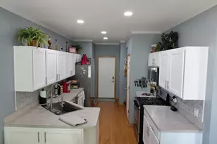 18414 Century Ct, Tinley Park, IL 60477 - Photo 4