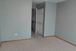 18414 Century Ct, Tinley Park, IL 60477 - Photo 12