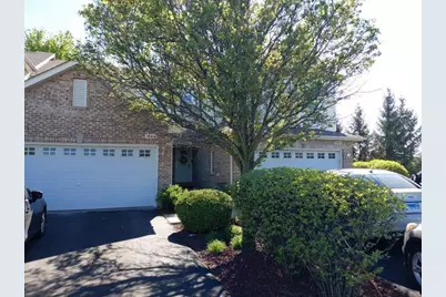 18414 Century Court, Tinley Park, IL 60477 - Photo 1