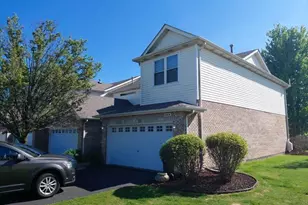 18414 Century Ct, Tinley Park, IL 60477 - Photo 2