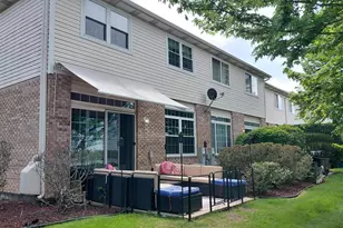 18414 Century Ct, Tinley Park, IL 60477 - Photo 18