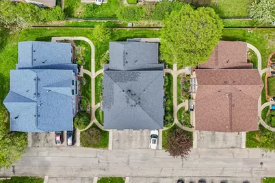 1308 Inverrary Lane #16D, Palatine, IL 60074 - Photo 22