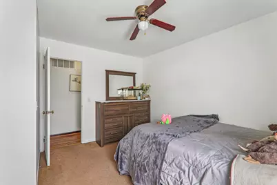1308 Inverrary Lane #16D, Palatine, IL 60074 - Photo 12