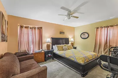 1308 Inverrary Lane #16D, Palatine, IL 60074 - Photo 8