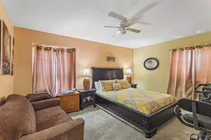 1308 Inverrary Ln, Palatine, IL 60074 - Photo 8