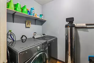 1308 Inverrary Ln, Palatine, IL 60074 - Photo 16