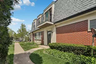 1308 Inverrary Ln, Palatine, IL 60074 - Photo 2