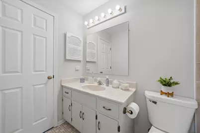 9222 Auburn Court, Orland Park, IL 60462 - Photo 10