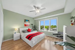 5155 Madison St, Skokie, IL 60077 - Photo 14