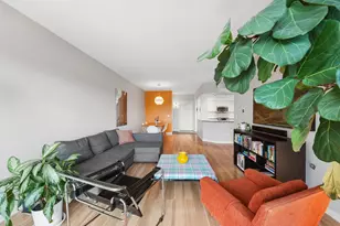 5155 Madison St, Skokie, IL 60077 - Photo 8