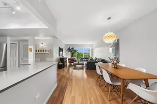 5155 Madison St, Skokie, IL 60077 - Photo 2