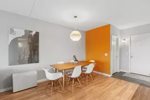 5155 Madison St, Skokie, IL 60077 - Photo 4