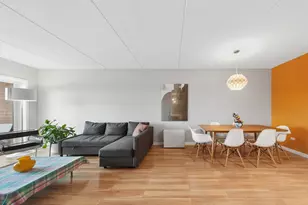 5155 Madison St, Skokie, IL 60077 - Photo 6