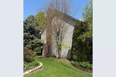 618 Birch Street, Sugar Grove, IL 60554 - Photo 32