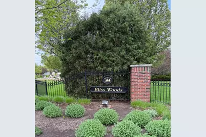 618 Birch Street, Sugar Grove, IL 60554 - Photo 34