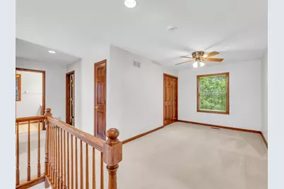 618 Birch Street, Sugar Grove, IL 60554 - Photo 28