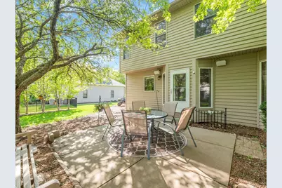 618 Birch Street, Sugar Grove, IL 60554 - Photo 6
