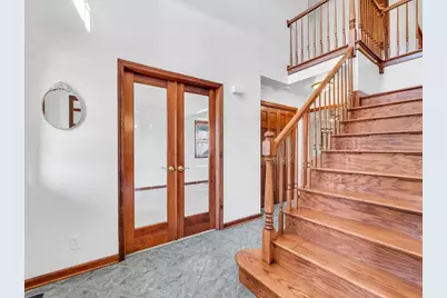 618 Birch Street, Sugar Grove, IL 60554 - Photo 20
