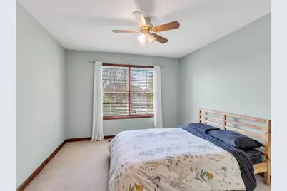 618 Birch Street, Sugar Grove, IL 60554 - Photo 26