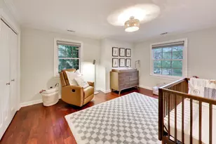 4413 Harvey Ave, Western Springs, IL 60558 - Photo 18